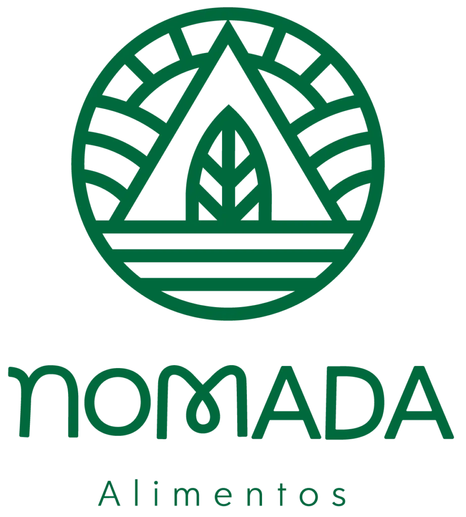 Logo_12_Transparente