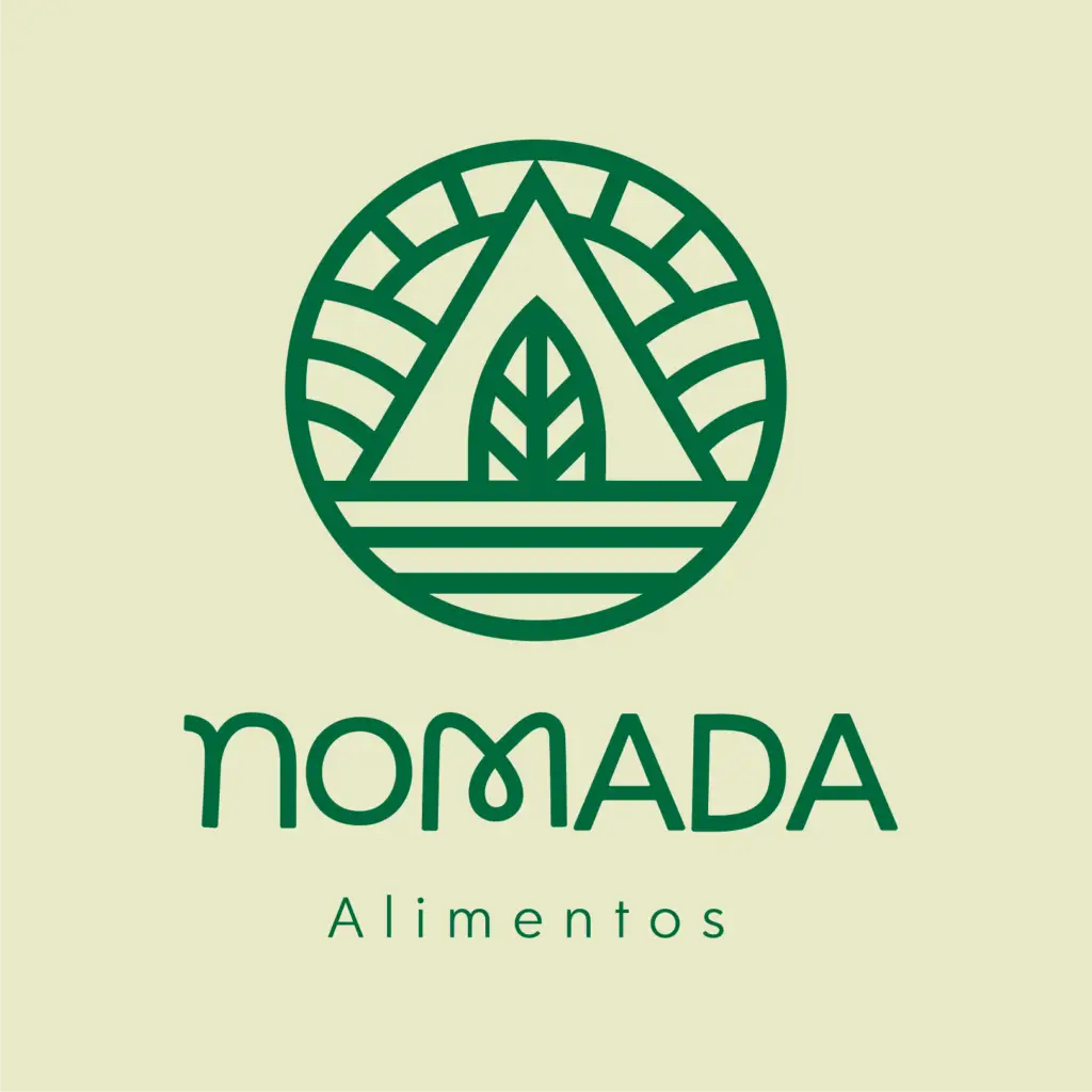 Logo full color