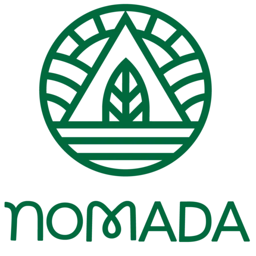Logo transparente